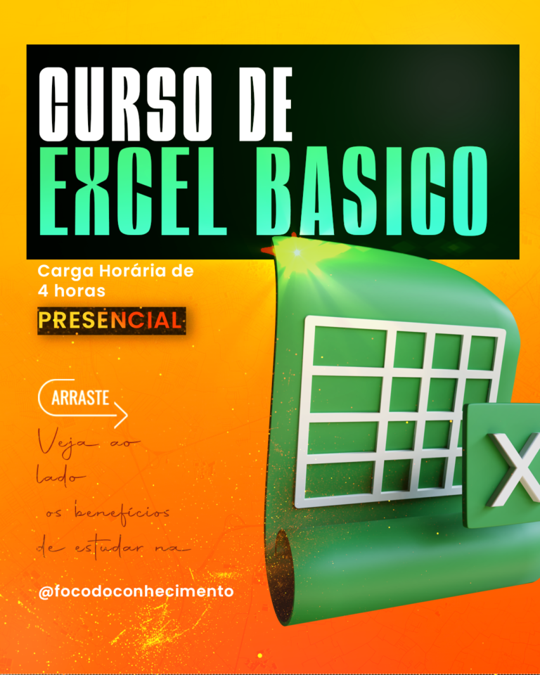 foco-curso-EXCEL_01