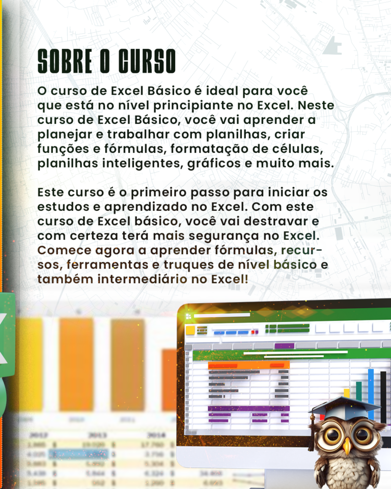 foco-curso-EXCEL_02