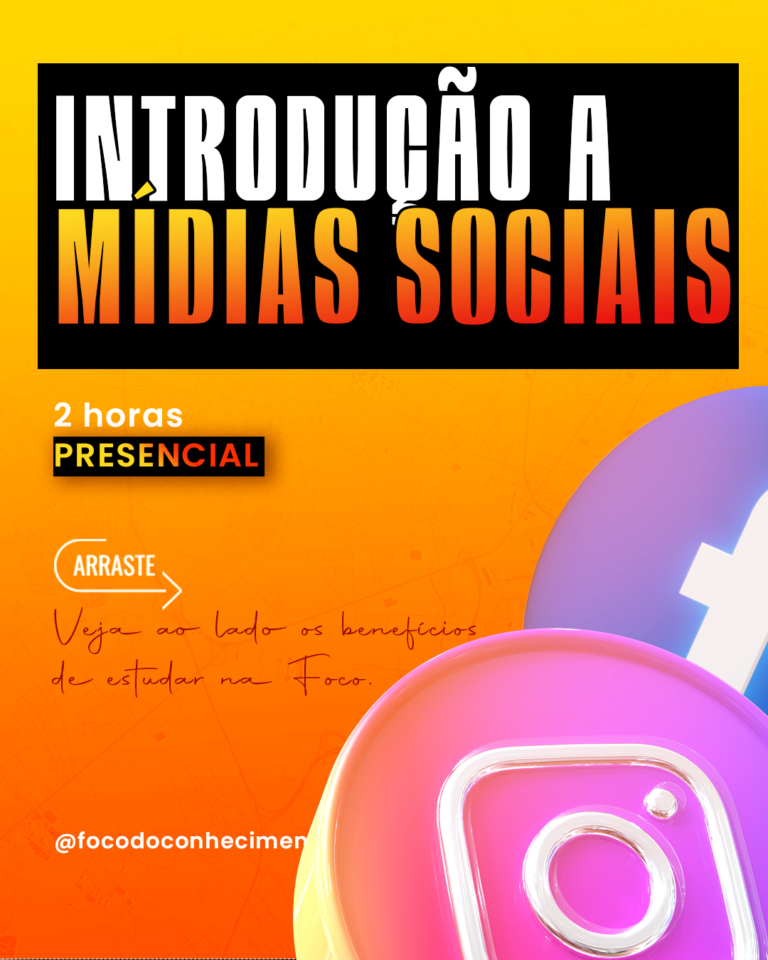 foco-curso-SOCIAL-MEDIA_01