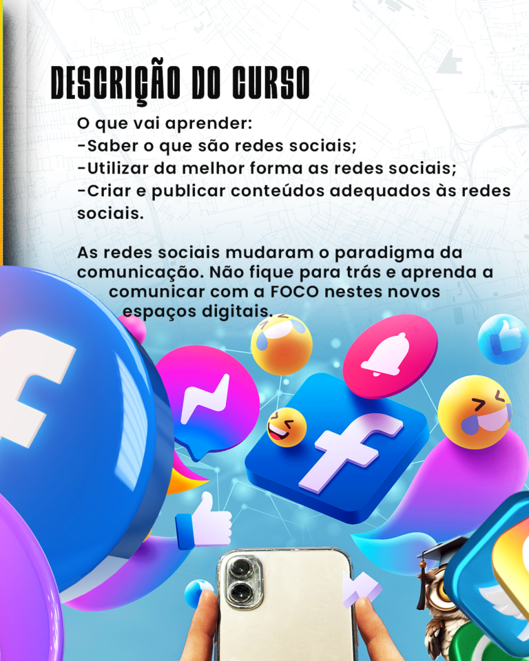 foco-curso-SOCIAL-MEDIA_02