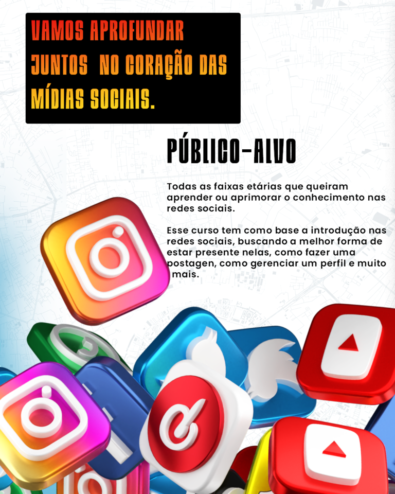 foco-curso-SOCIAL-MEDIA_03