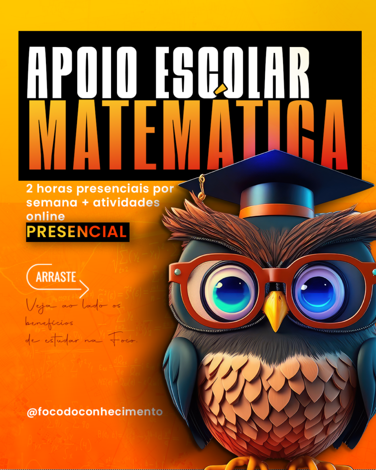 foco-curso-matematica-v02_01