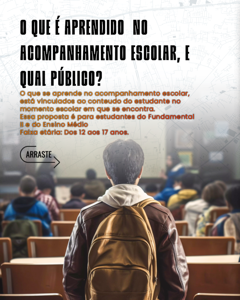 foco-curso-matematica-v02_03