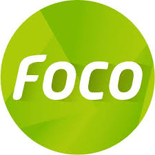 Foco No Conhecimento